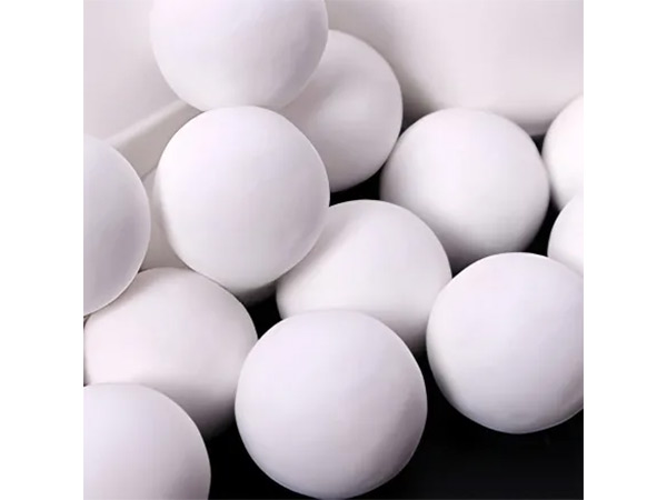 1747820111420810.jpg 未標題-1.jpg